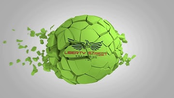 AssetManage Enterprise Error: Too Few Parameters