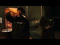 Central Cee Nemzz Diamonds Shine Music Video 