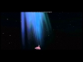 Moonlight Beam