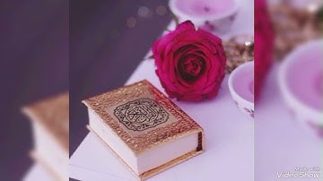 سورة الناس بصوت القارئ عبد المعطي