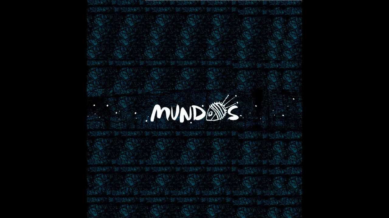 Watch Cuervos - Mundos on YouTube Watch Cuervos - Mundos on YouTube