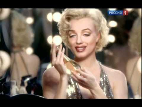 2012.04.22. 20-00. Россия-1. Вести недели (sl)
