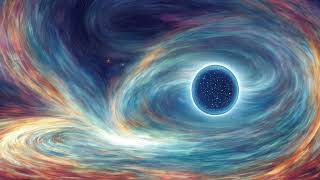 Download Lagu PLUTO PROJECT \u0026 JUDY JAY - Skin (Original Version) MP3 Download Lagu PLUTO PROJECT \u0026 JUDY JAY - Skin (Original Version) MP3
