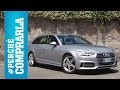 Audi A4 Avant | Perché comprarla... e perché no