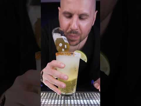 Vlad Fail-Bartender 🫣
