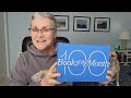 Book Of The Month Unboxing March 2026 And A BONUS Book Booktube Unboxing Books Botm Book Of The Month Unboxing March 2026 And A BONUS Book Booktube Unboxing Books Botm