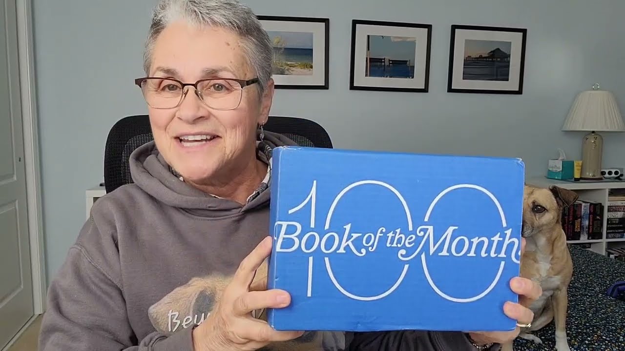 Book of the Month Unboxing, March 2026 - and a BONUS book!  #booktube #unboxing #books ,#botm