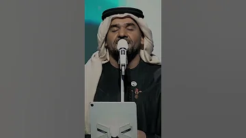 مهم جدا 
