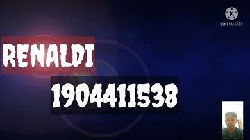 langkah langkah instalasi sistem operasi windows 10 menggunakan virtual box