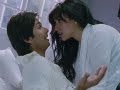 Shahid Kapoor is a casanova