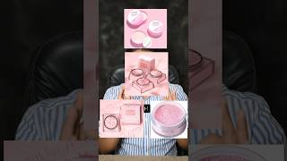 WHAT ARE PINK POWDERS ?? FOR CLASSES CONTACT 8700650967