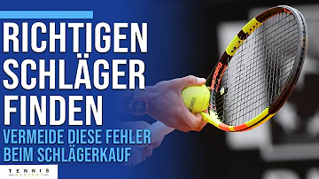 Sind alle Tennisplätze gleich groß?