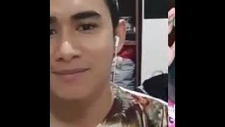 Memori berkasih_ILHAM DA3 feat LEKHA