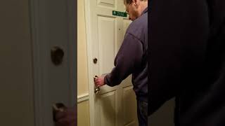 Mission Point Resort