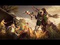 Лучшие Trailers c E3 2019 |  Borderlands 3, Dying Light 2, Wolfenstein Youngblood
