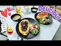 Best Cafe Burp Kitchen Bar Bishan Park Trending Best Cafe Burp Kitchen Bar Bishan Park Trending