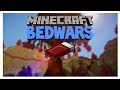 EMILIO IL MALVAGIO - BEDWARS w/Peeky