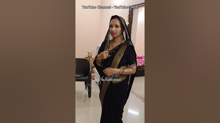चाय निकल गयी 😄😂🤣 #GhewarWaliAmma #sasbahu #comedy #funny #BrajBhasha