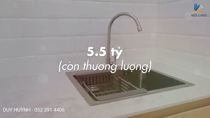 153 trần văn quang phường 10 quận tân bình