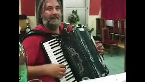 Bojan Jovanovi - za svoju duu