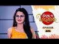 Sindurara Adhikara | Full Ep 325 | 30th July 2021 | Odia Serial – TarangTV