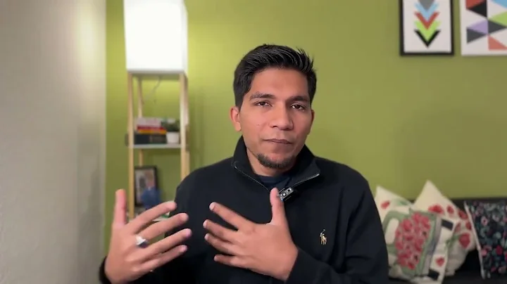 Product Manager Interview: Product Metrics Questions