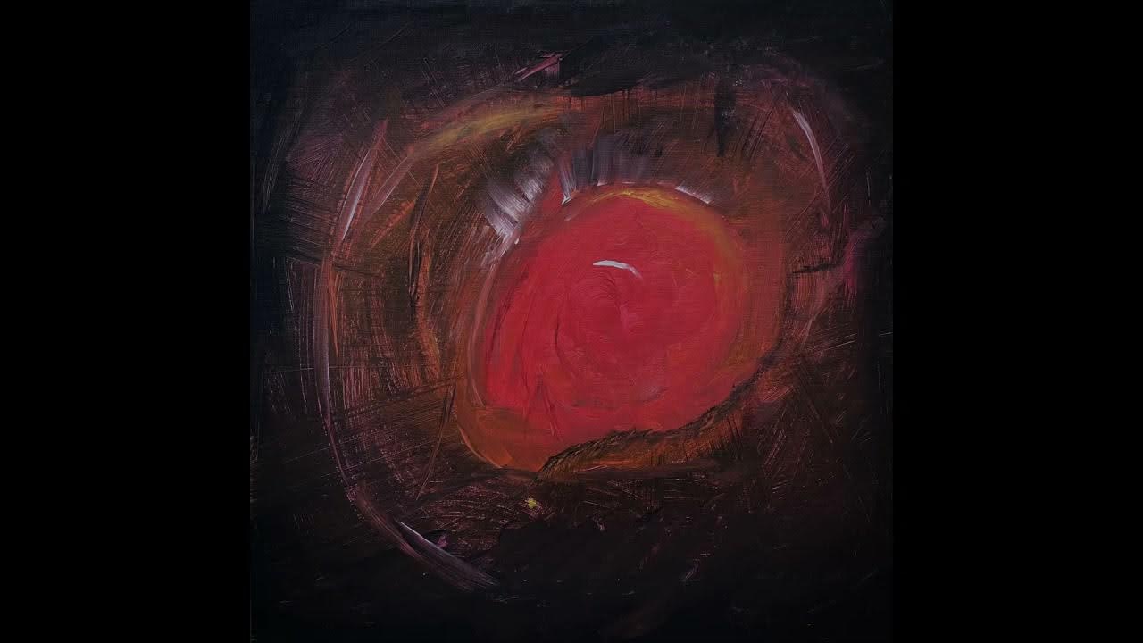 Mask Hill Blocks View YouTube