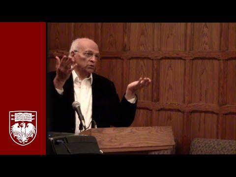 East West West East The Literary Lives Of An Egyptian Novelist