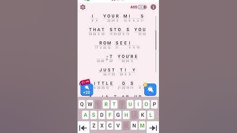 Ultimate cryptogram level 82 guide