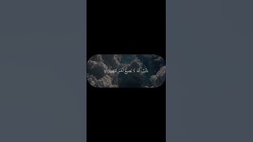 #قرآن #المنشاوي #المصحف #اكسبلور #quran #راحة_نفسية #تلاوة_خاشعة #qurantilawat #explore