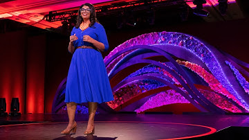 5 Ethical Principles for Digitizing Humanitarian Aid | Aarathi Krishnan | TED