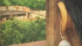 Main Duniya Se Chala Jaon Kabhi Na Laut Ke Aao Karogi kya Akele Tum batao Dilruba