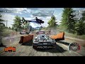 NFS Hot Pursuit Remastered Koenigsegg Agera R Model From CSR2 