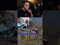 Ohnepixel reacts to xqc opening the best knife