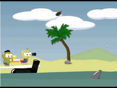 cool math 4 raft wars 3 cool math 4 raft wars 3