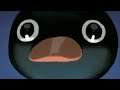 What Pingu Sounds Like, sounds noot noot - MIDI Art