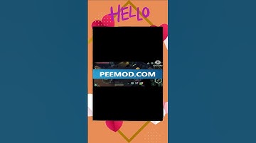 Cyberika Hack vesions unlocks all features, gifts premium, get free everything #game