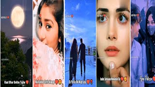 Download Lagu Mulaqaat♥️Zain Imam😍Aesthetic Status😘Lofi💔Love Feeling Status🧡Efx Status🥰Full Screen Status MP3 Download Lagu Mulaqaat♥️Zain Imam😍Aesthetic Status😘Lofi💔Love Feeling Status🧡Efx Status🥰Full Screen Status MP3