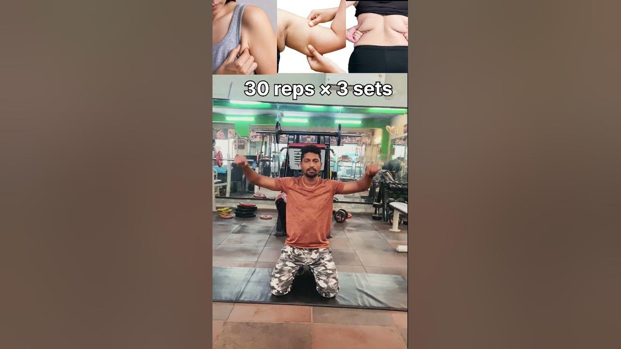 Upper Body Workout upper Body burn Upper Body Fat upper Body Fat Burn upper-body-workout-upper-body-burn-upper-body-fat-upper-body-fat-burn