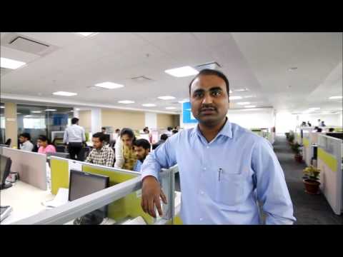 Forex Advisory Services & Financial Consultancy Company in Mumbai, India