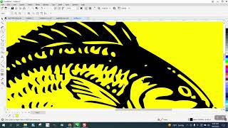 Corel Draw Tips & Tricks VECTOR clipart and more website