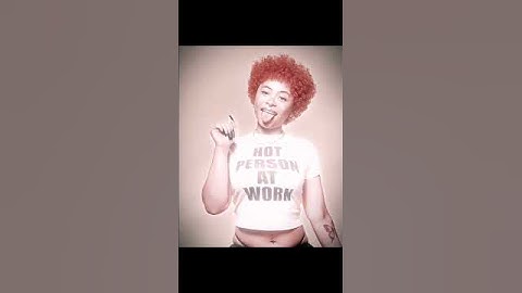 ice spice edit #edit #fy #iceedit #icespice #icespiceedit #velocity #icebeatsslide #velocityedit #fy