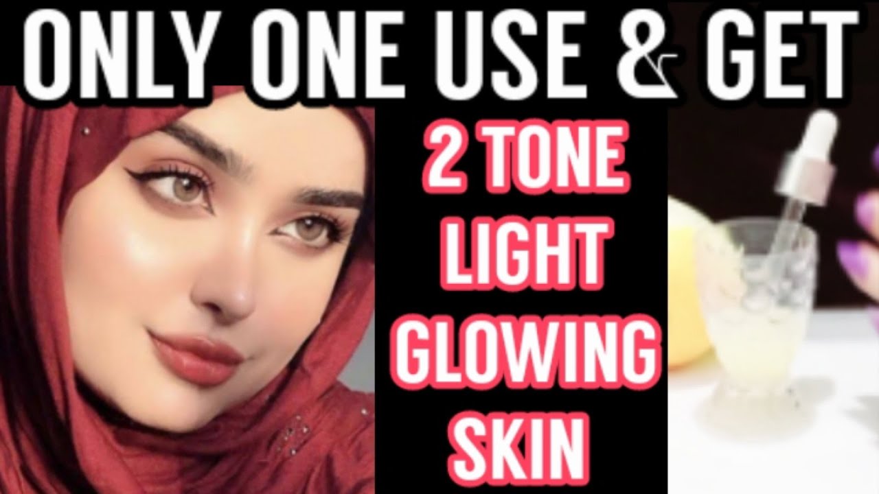 Orange skin cleaner orange skin care skin whitening face cleanser