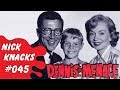 Dennis the Menace - Nick Knacks Episode #045