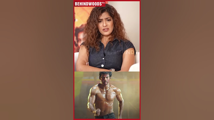 'Vishal-க்கு சீக்கிரமா உடம்பு சரி ஆகணும்' சாப்பிடாம Vishal பட்ட கஷ்டம் 🥺 Varalaxmi