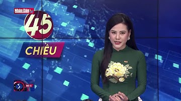 Kon Tum tổ chức Đại hội thi đua yêu nước lần thứ VIII