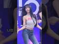 이글루도 녹여버릴 나띠 Igloo #NATTY #나띠 #KIOF #키스오브라이프