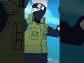 Kakashi hitake editavm shots anime