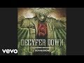 Decyfer Down - Fight to Win