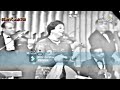 أم كلثـوم حفلة 24 فبراير 1966 بعيد عنك حفلة عيد الشرطة بالمونتاج Oum Kalthoum 